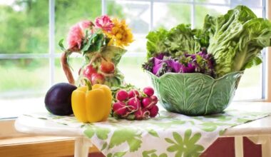 Forget expensive supplements: 8 kitchen staples to fix your gut naturally, boost immunity, beat bloating, sleep better | Health