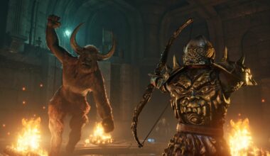 Oblivion Remastered Runs Worse the Longer You Play on PS5