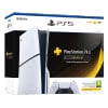 PlayStation®5 Console - PlayStation®Plus Premium 24 Month Subscription Bundle | PlayStation® (UK)