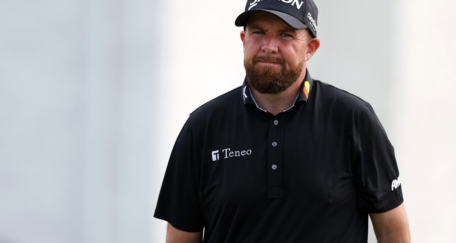 Shane Lowry refuses to speak to media as rival reveals message from Rory McIlroy after dramatic win