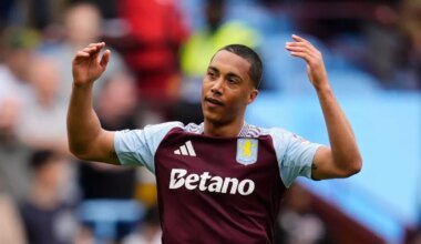 Aston Villa: 150 Years - Squads and Souvenirs