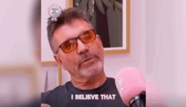 Simon Cowell says he would make a TV debate show if there was another Brexit referendum
