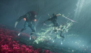 Clair Obscur: Expedition 33 Struggles for Sales in Japan, Despite JRPG Inspirations