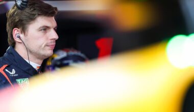 Max Verstappen stuns in Ferrari test as Ford back Christian Horner claim – RacingNews365 Review