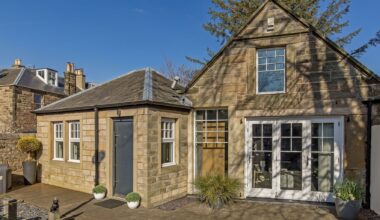 ESPC list the most popular properties of the month