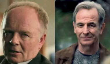 Channel 5 viewers make demand as they 'switch off' minutes into new drama The Game: 'Shake things up!'