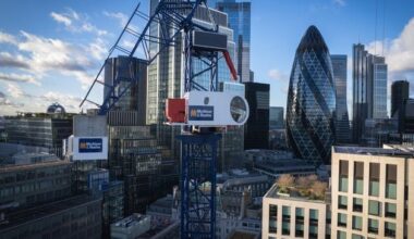 McAleer & Rushe’s most recent accounts display strong growth over the last year, and decade. James McNaney breaks down how and where their profits are coming from