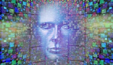 What Happens To Medicine When Machines Are As Good As Doctors?
