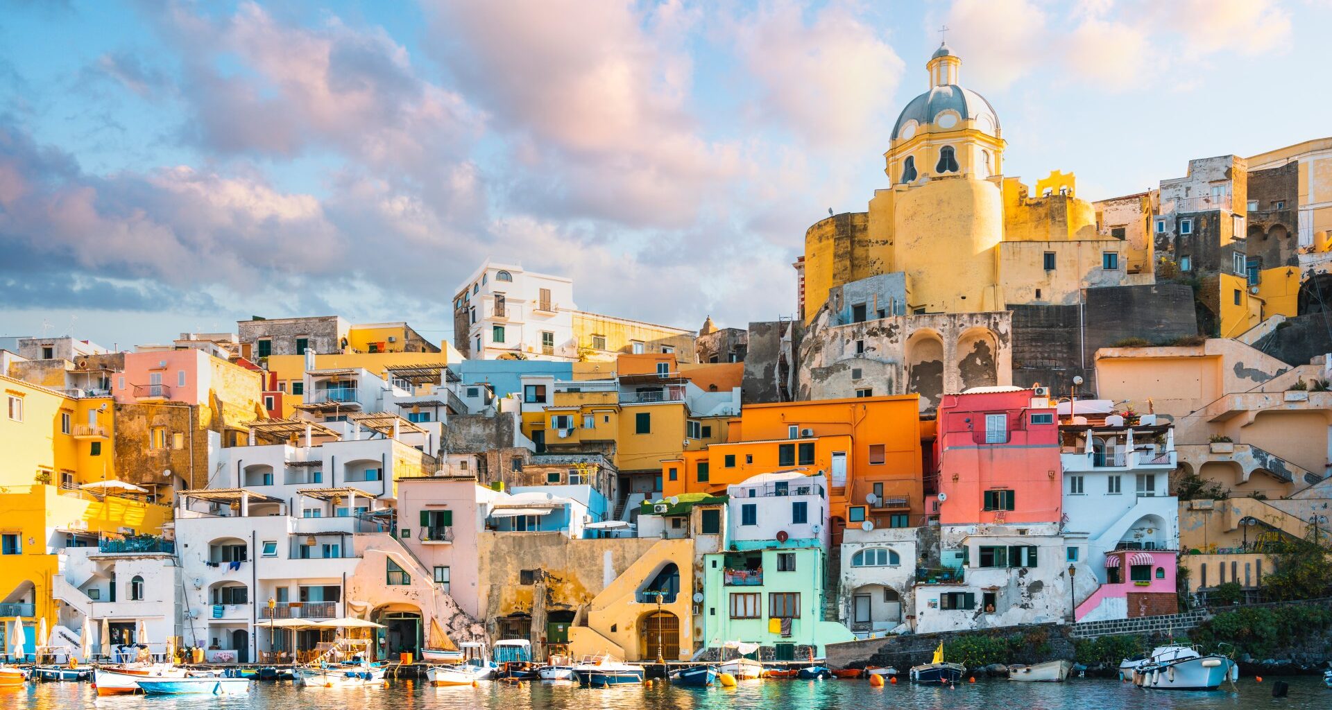 How to visit 3 countries for less than £500 - including France, Switzerland and Italy