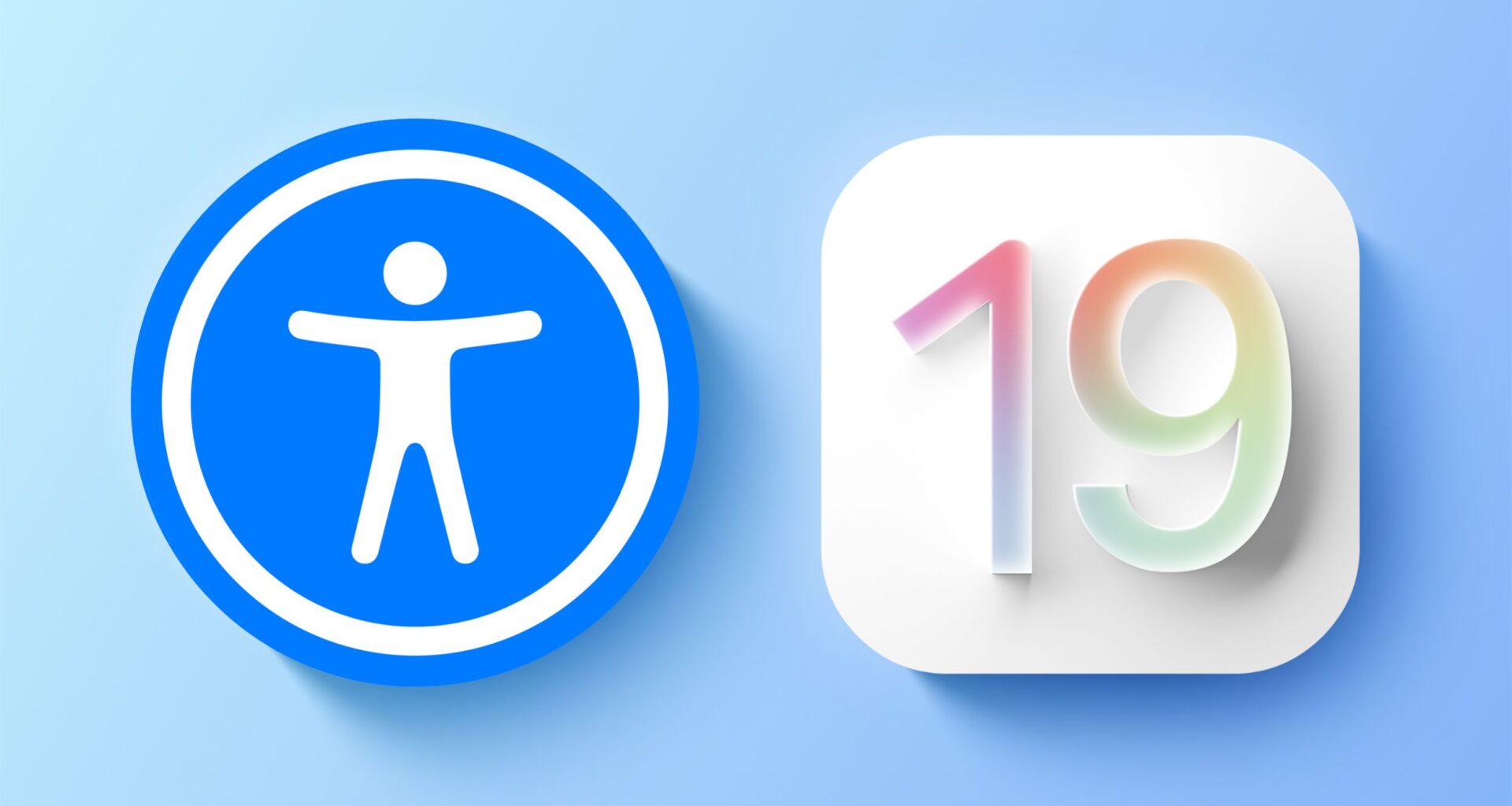 Apple Announces New iOS 19 and macOS 16 Accessibility Features Ahead of WWDC