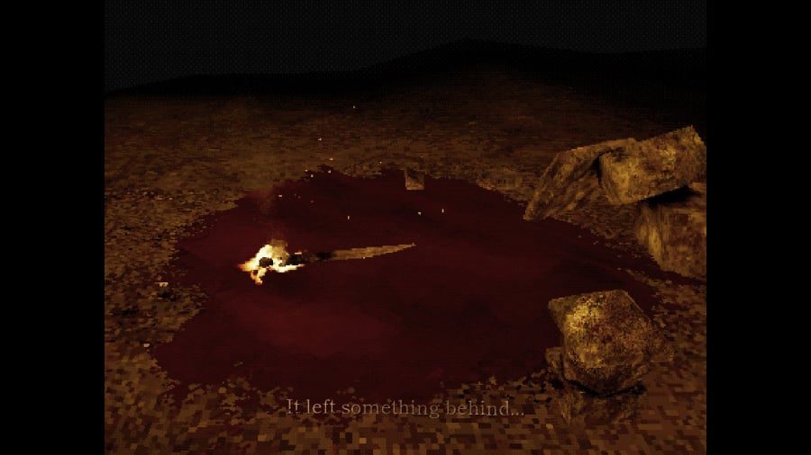 Labyrinth Of The Demon King Review - Screenshot 4 of 5