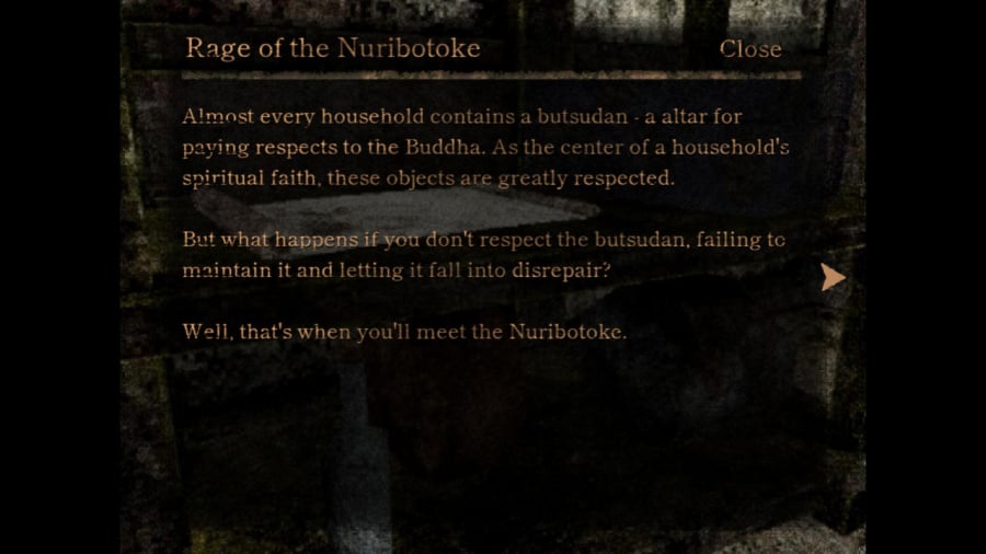 Labyrinth Of The Demon King Review - Screenshot 3 of 5