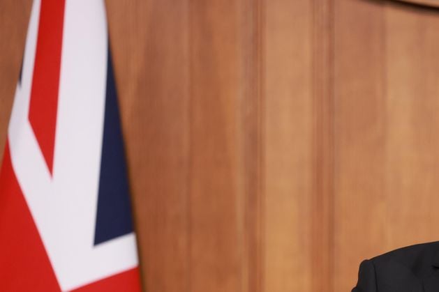 Starmer’s “island of strangers” speech, the migration crackdown, and what it could mean for Northern Ireland