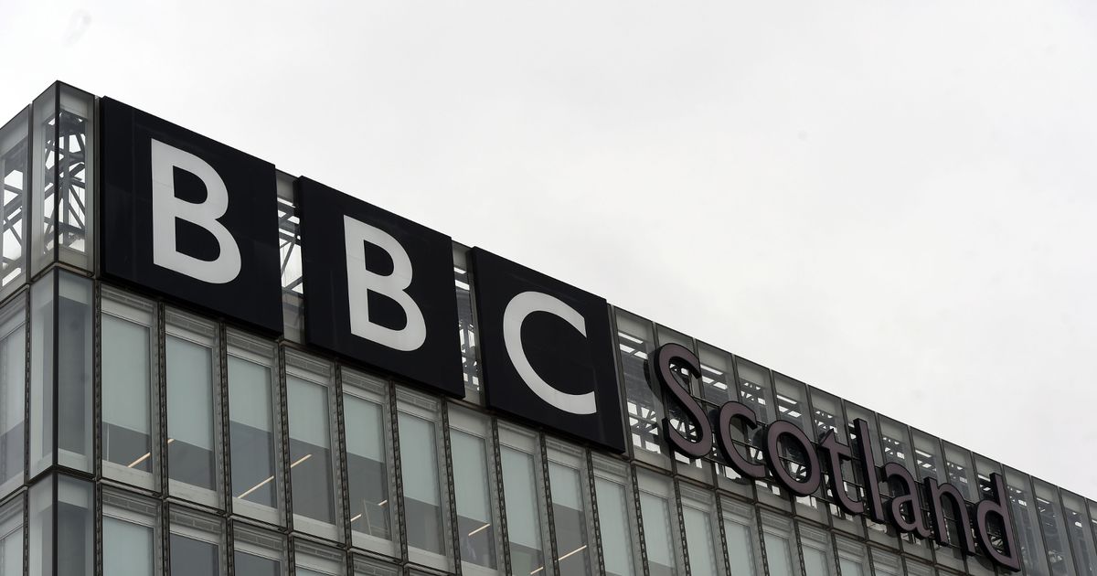 Ipso logo