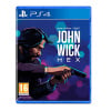 John Wick Hex (PS4)