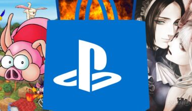 25+ PS5, PS4 Games You Must Buy Cheap in PS Store's Indie Sale