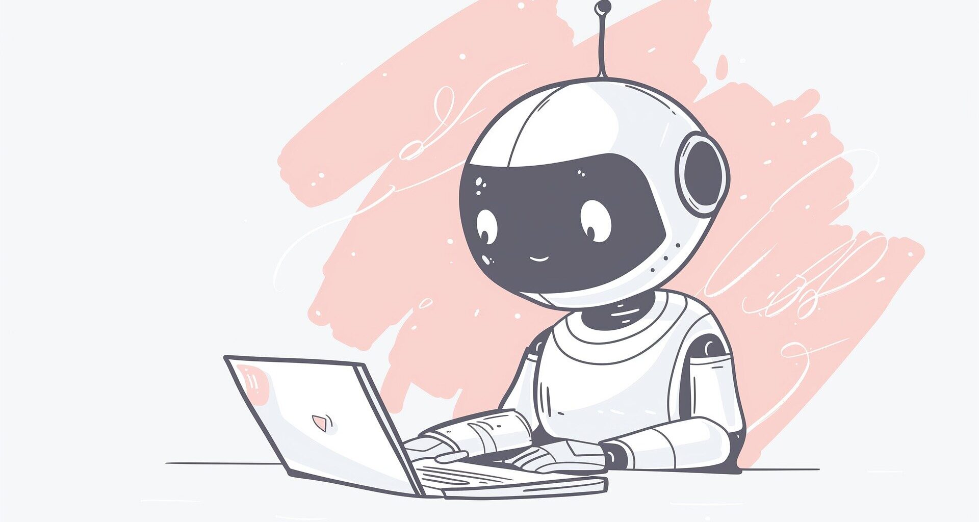 Prominent chatbots routinely exaggerate science findings, study shows