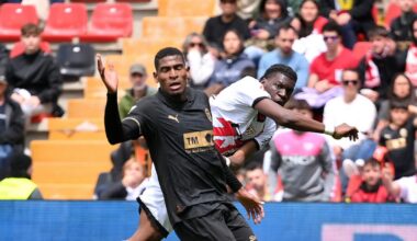 Aston Villa: 150 Years - Squads and Souvenirs