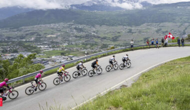 tour de france 2025: Tour de France 2025: Dates, route, riders, teams, jerseys, live streaming details of the cycling event