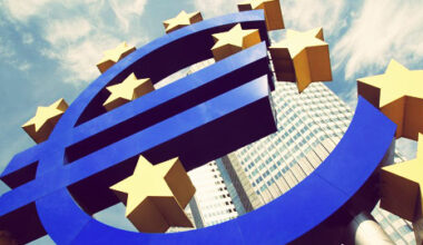 CaixaBank and BBVA process first Requests to Pay between banks in Europe