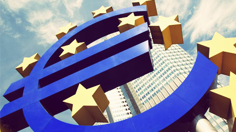 CaixaBank and BBVA process first Requests to Pay between banks in Europe