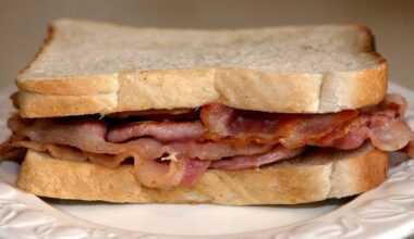Fear UK consumers are more exposed to cancer-causing food because of Brexit