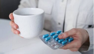 Spain issues urgent recall of popular antidepressant
