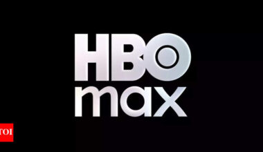 HBO Max: ‘You better be joking’: Internet has a field day as Max becomes HBO Max (AGAIN) |
