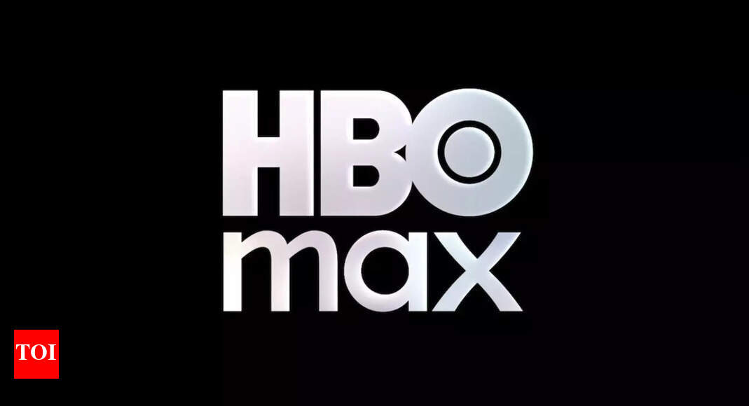 HBO Max: ‘You better be joking’: Internet has a field day as Max becomes HBO Max (AGAIN) |