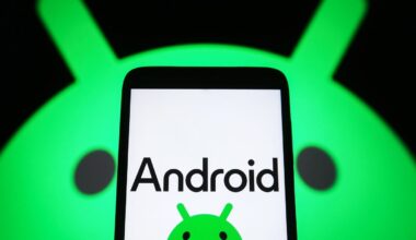 Google’s New Android Update — 3 Things Your Phone Can No Longer Do
