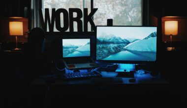 How Might Gen Z Attitudes To Work Change Employment For The Better?