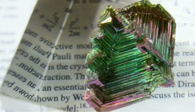 Implications for quantum computing and spintronics materials