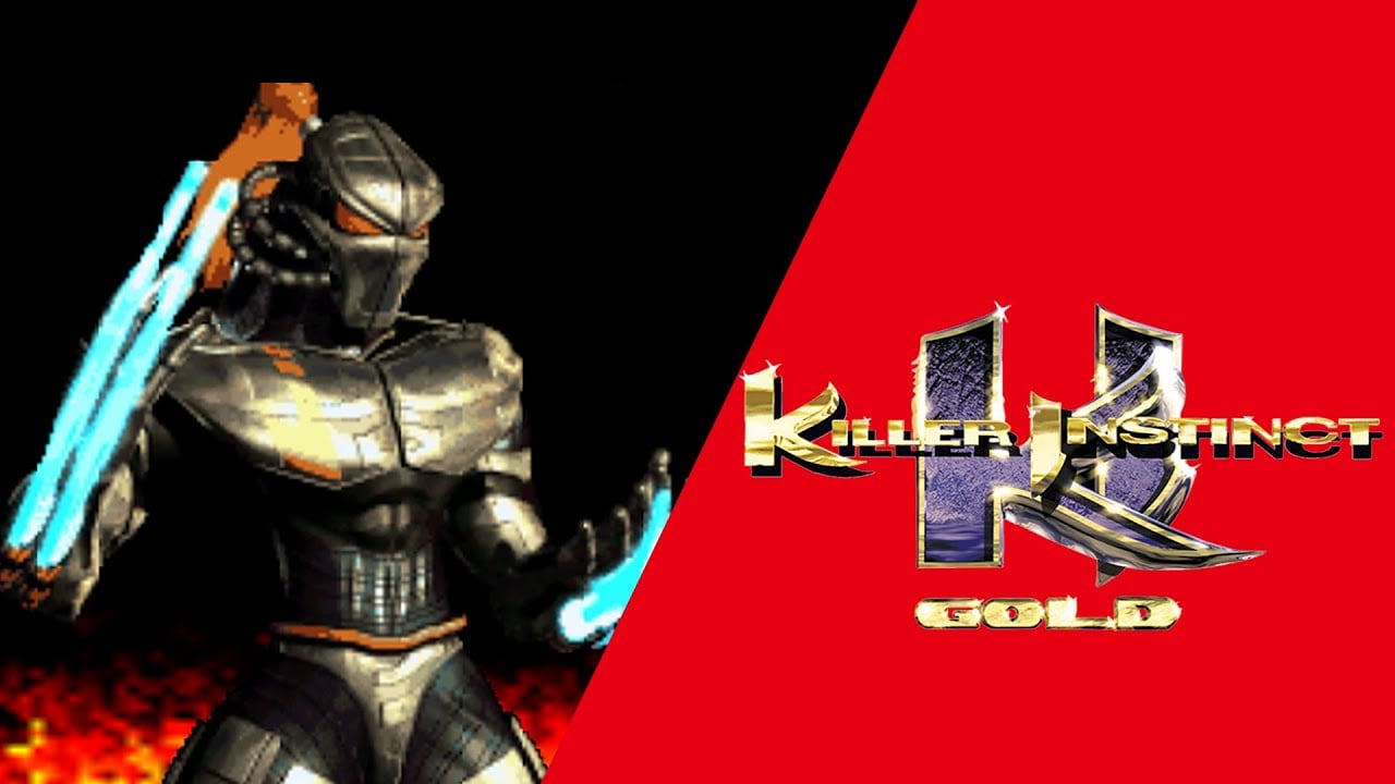 Nintendo Expands Switch Online's N64 Library With Another Game