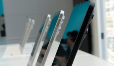 Samsung’s Android Problem—This Completely Changes Your Phone
