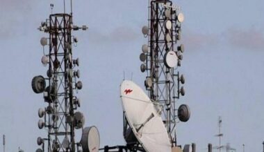 Jio tops data internet, call setup success rate in TRAI tests; Airtel had least call drops