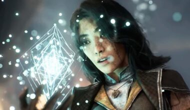 Casting The Announced ‘Clair Obscur: Expedition 33’ Movie