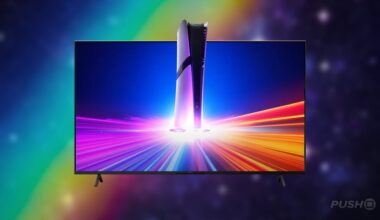 Sony to Focus on PS5 Engagement, First-Party Showing Greater Financial Discipline