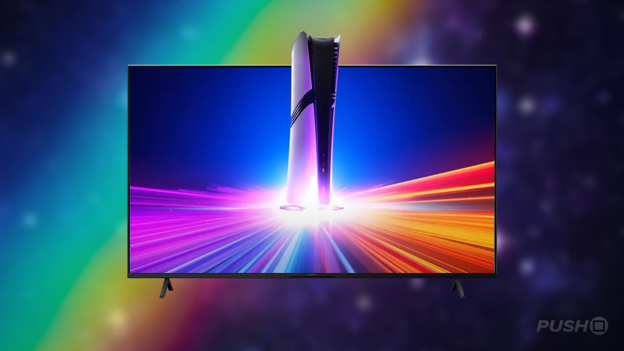 Sony to Focus on PS5 Engagement, First-Party Showing Greater Financial Discipline