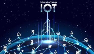 FBI Warns About Danger In The Internet Of Things