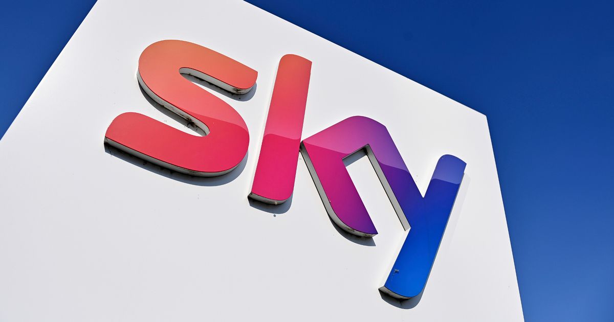 Ipso logo