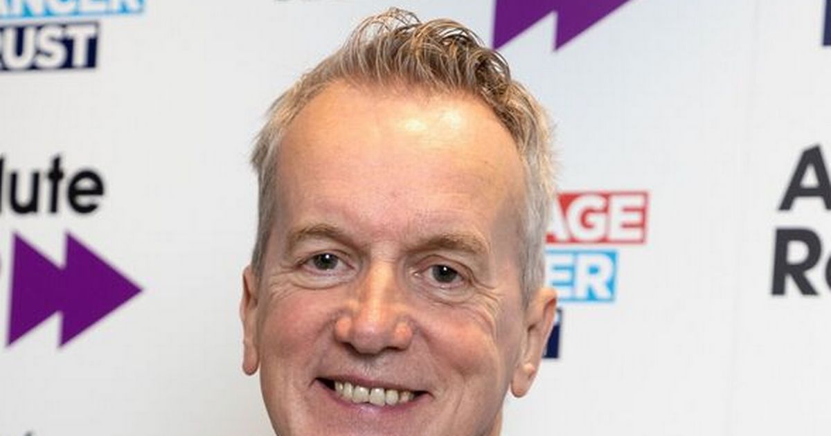 Ipso logo