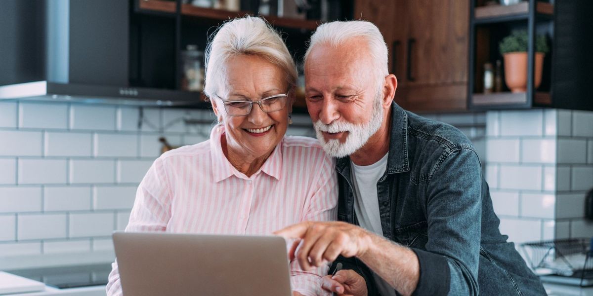 Millions could see state pension payments rise by £715 next year under triple lock