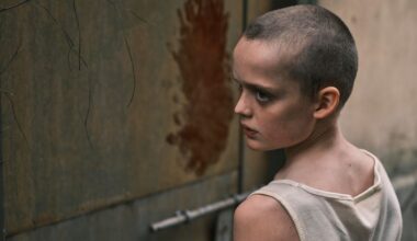 New must-see "frightening" horror movie debuts with near-perfect Rotten Tomatoes rating