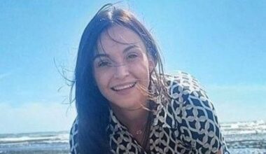 Kayleigh Magee death: Tributes paid to young Co Tyrone mum of three with ‘radiant heart and kind soul’