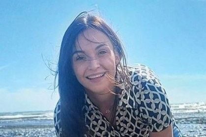 Kayleigh Magee death: Tributes paid to young Co Tyrone mum of three with ‘radiant heart and kind soul’