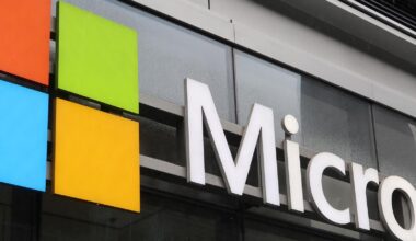 Microsoft Confirms Windows Upgrade Choice—You Must Now Decide