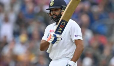 "Not A Loss For India...": South Africa Great Delivers Cut-Throat 'Honest' Verdict On Rohit Sharma's Retirement