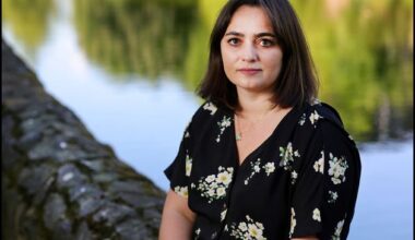 ‘My mind was unravelling into psychosis, but I was sent home from the emergency department’