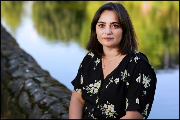 ‘My mind was unravelling into psychosis, but I was sent home from the emergency department’