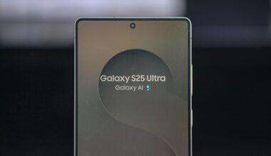 Samsung Makes New Free Offer To Millions Of Galaxy Phone Buyers